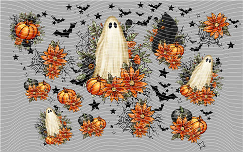 24oz cup wraps-N 1071